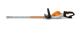 Stihl HSA 130 R Nożyce akumulatorowe, 60 cm