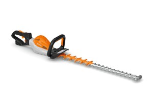 Stihl HSA 130 R Nożyce akumulatorowe, 60 cm