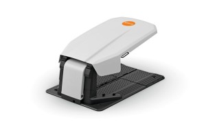 Osłona przeciwsłoneczna Stihl iMOW 5/6/7 Next Generation.