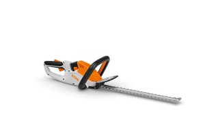 „Stihl HSA 30, Nożyce akumulatorowe 450mm/18”, bez akumulatora i ładowarki”