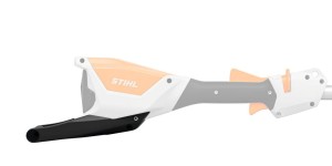 STIHL podstawka do HTA 50 i HLA 56.