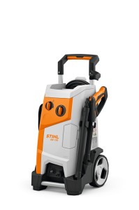Myjka wysokociśnieniowa Stihl RE 170 150 bar.