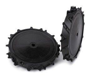 Koła trakcyjne Stihl ART 220, RMI 4/5.