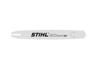 Prowadnica Stihl Rollomatic ES 63 cm, 3/8", 1,6 mm.