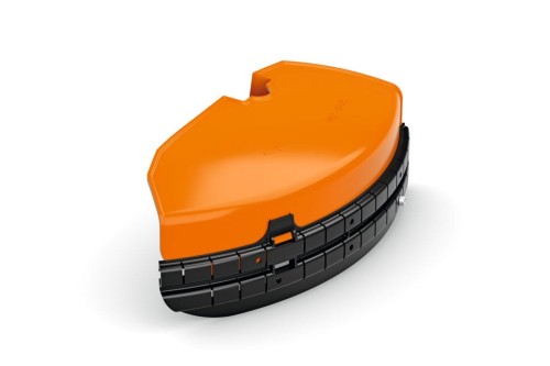 Stihl Osłona uniwersalna ⌀ 420 mm