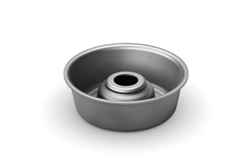 Stihl Dystans FS 350/360/410/460