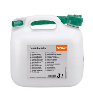 Stihl 3l Kanister do paliwa