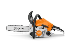Pilarka spalinowa Stihl MS 162 C-BE z ERGOSTART.