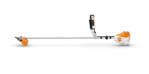 Kosa akumulatorowa Stihl FSA 120.