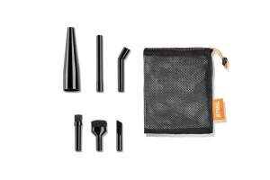 Stihl Zestaw mini dysz, do SEA 20 (od 2023)