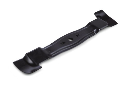 Stihl ACK 050, nóż łopatkowy, 48 cm