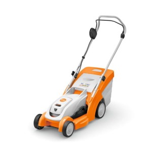Kosiarka akumulatorowa Stihl RMA 239 C.