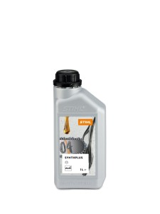 Stihl Olej do łańcucha SynthPlus 1 L