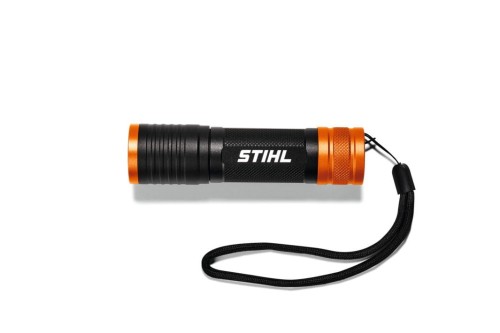 Stihl Latarka LED