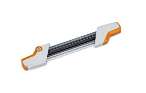 Prowadnik pilnika Stihl 2w1 .404" 5,5 mm.