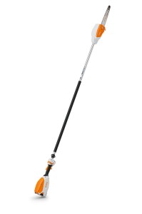 Podkrzesywarka akumulatorowa Stihl HTA 66 bez akumulatora i ładowarki
