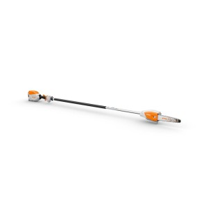 Podkrzesywarka akumulatorowa Stihl HTA 66 bez akumulatora i ładowarki