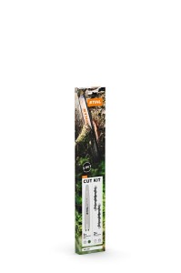 Opakowanie Stihl Cut Kit 7, 35cm/14", 71PM3 do MSA 200.
