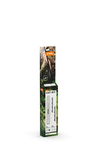 Zestaw Stihl Cut Kit 8, 35cm/14", 63PS3 do MSA 220 w opakowaniu.