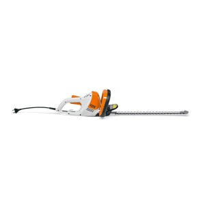Stihl HSE 52 Elektryczne nożyce do żywopłotów 50CM 460 W