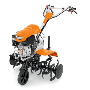 Stihl MH 700 Glebogryzarka spalinowa.