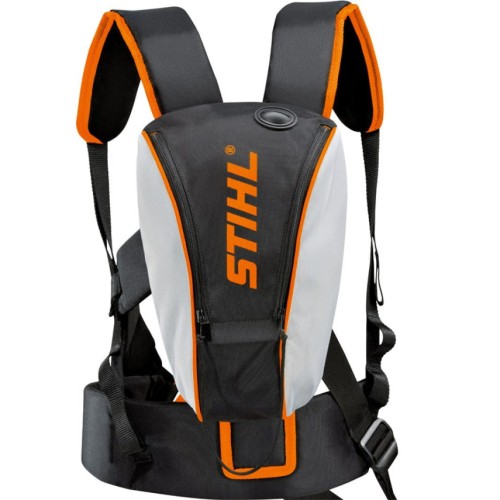 Stihl Plecak na narzędzia