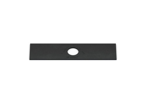 Stihl Nóż do krawędziarki FCB-KM (grubsze) 200x3,8 mm