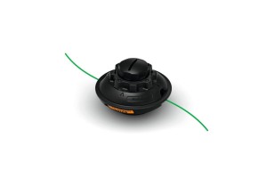 Stihl Głowica tnąca AutoCut C 4- 2, Ø 1,6 mm