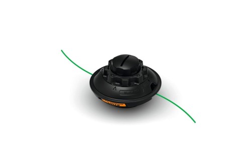 Stihl Głowica tnąca AutoCut C 4- 2, Ø 1,6 mm
