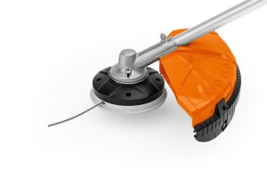 Stihl Głowica tnąca DuroCut 20-2 do kos do trawy.