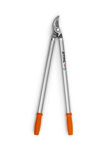 Sekator do gałęzi Bypass Stihl PB 11.