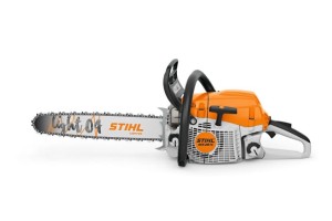 Pilarka spalinowa Stihl MS 261 C-M 3,0 kW / 4,1 KM