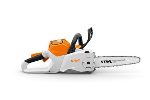 Piła akumulatorowa Stihl MSA 160 C-B.
