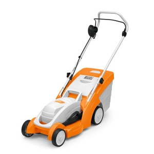 Stihl RME 339 Kosiarka do trawników do 500 m.