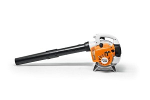 Stihl SH 56 Odkurzacz spalinowy.