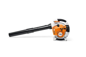 Stihl SH 86 Odkurzacz spalinowy o dużej mocy
