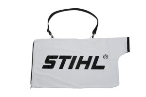 Torba zbierająca do Stihl SHE 81 Odkurzacz elektryczny.