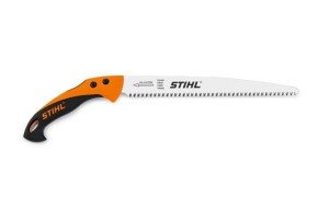 Piła sadownicza Stihl PR 33