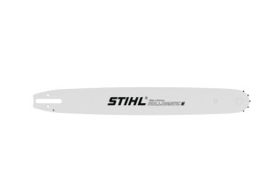Stihl Rollomatic E 3/8 1,6 18"/45cm, Prowadnica