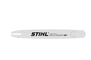 Prowadnica Stihl Rollomatic ES 3/8" 1,6 80 cm