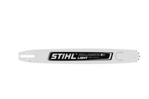 Prowadnica Stihl Rollomatic ES Light 3/8 1,6 20" 50cm.