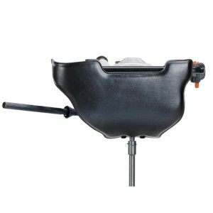 Stihl Poduszka amortyzująca do kos spalinowych.