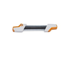 Stihl Prowadnik 2in1 3/8" 1/4" P narzędzie do ostrzenia pił.