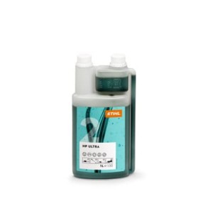 Stihl HP Ultra 1L z dozownikiem, Olej do mieszanki