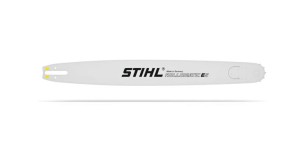 Prowadnica Stihl Rollomatic ES 3/8 - 1,6 -16"/40 cm, S Wymienna końcówka