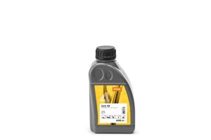 Olej do Kosiarek STIHL SAE 30 0,6 l butelka.