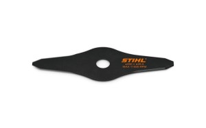Tarcza tnąca do trawy Stihl GrassCut 230-2.