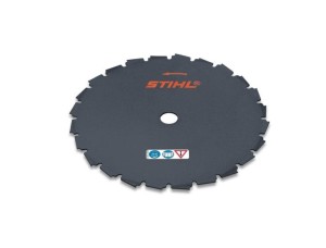 Stihl Piła tarczowa 200-22, ząb strugowy.