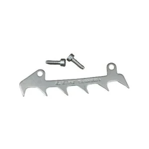 Stihl Przypora szponowa do MS 162/172/182/212.