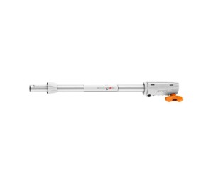 Przedłużenie wysięgnika Stihl HLA 56 do nożyc do żywopłotów.